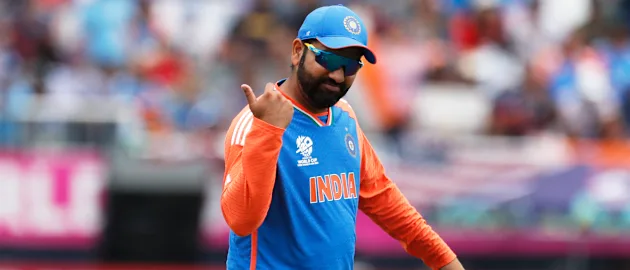 GettyImages-2157309281