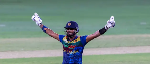 GettyImages-1242988478