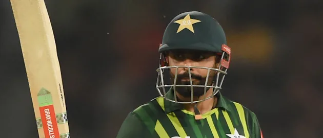 GettyImages-1251853037