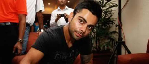 38188 virat