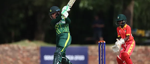 GettyImages-1457680649