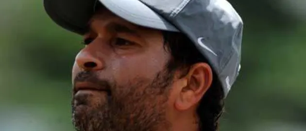 11640 sachin tendulkar_434