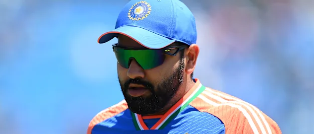 GettyImages-2155734135