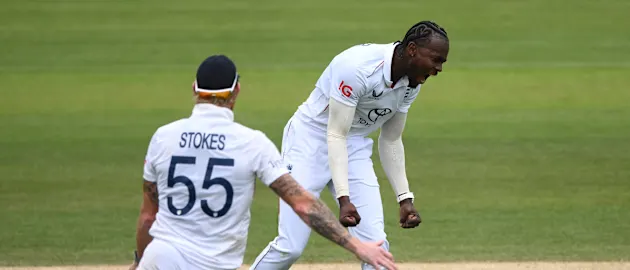 GettyImages-2225044412