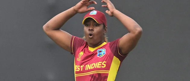 GettyImages-1388472159