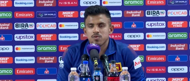 Maheesh-Theekshana-26-10-23