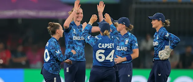 GettyImages-2241998078