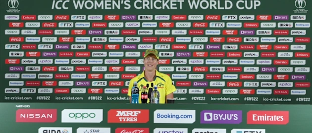 Post-Match-Australia-Ellyse-Perry-15-03-2022_Moment