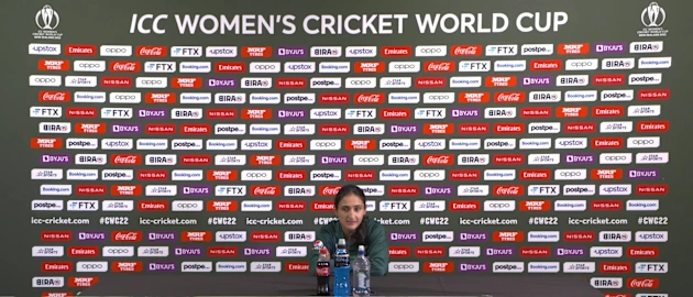 Post-Match-Pakistan-Bismah-Maroof-06-03-2022_Moment