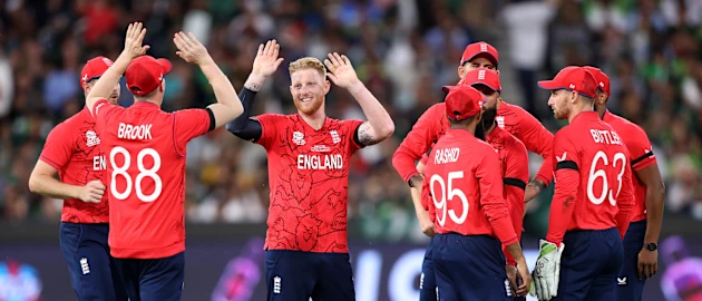 GettyImages-1441116201