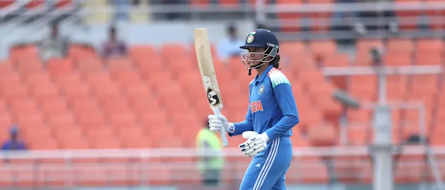 GettyImages-2235339089