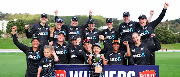 GettyImages-2269740266