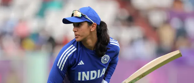 GettyImages-2240087064