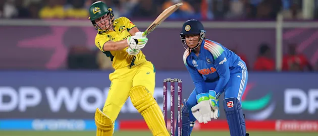 GettyImages-2240585665