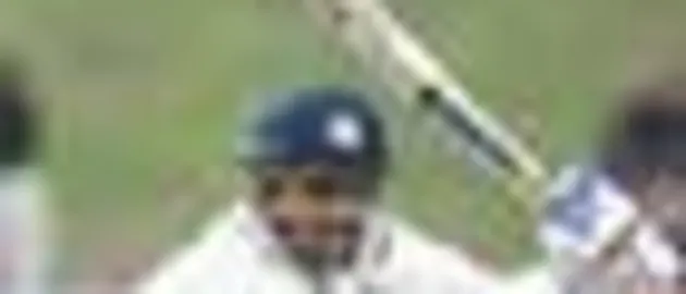 4075 testdhoni_70