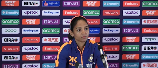 India-Captain-Harmanpreet-Kaur-post-match-15FEB2023