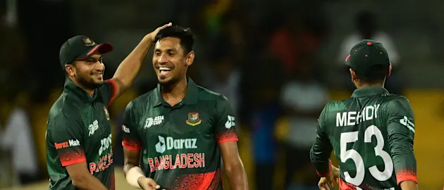 GettyImages-1668528680