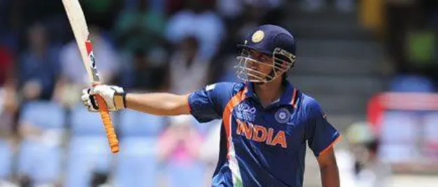 9594 suresh raina_434