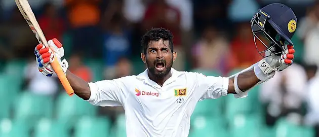 76603 CRICKET-SRI-AUS