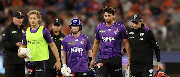 GettyImages-2253591575