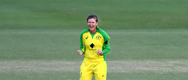 GettyImages-1179513986