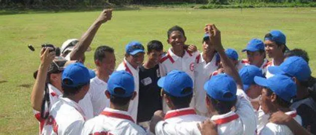 12371 Indonesia-_PNG_434