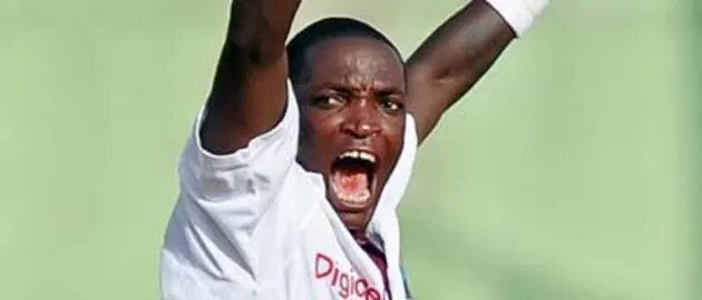 23927 fidel july11 2011