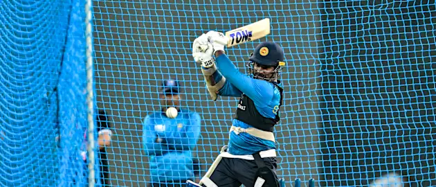 GettyImages-1922261959