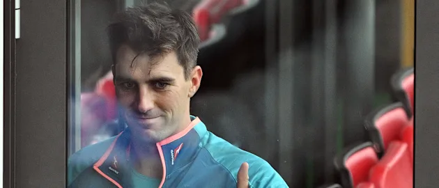 GettyImages-1565264530