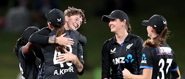 GettyImages-2263828185