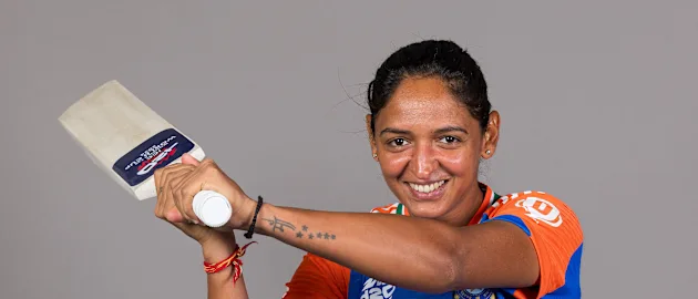 GettyImages-2175405808