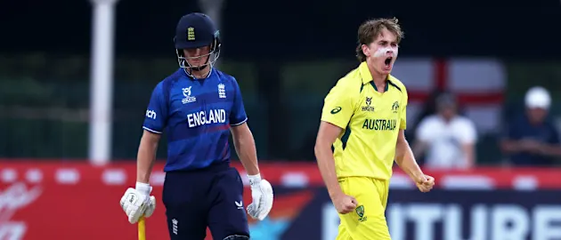 GettyImages-1975269278