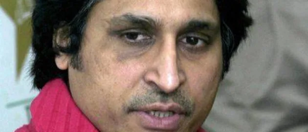 28125 ramiz raja nov27 2011