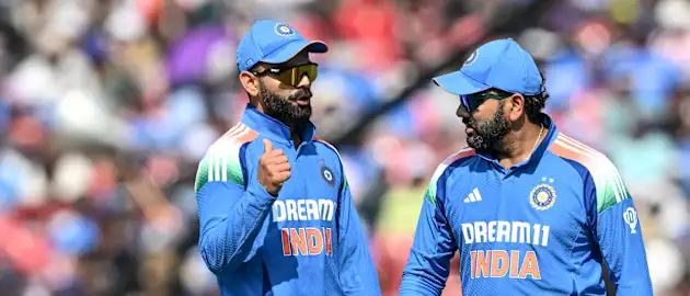 GettyImages-2197905457