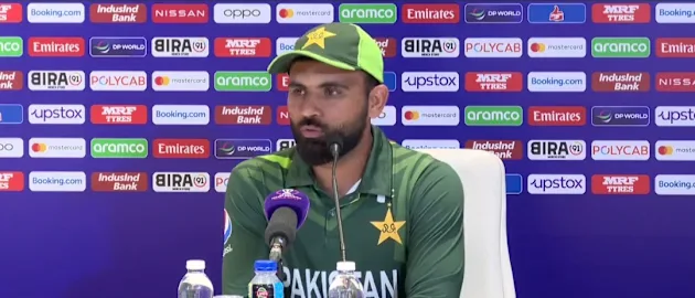 Fakhar-Zaman-31-10-23