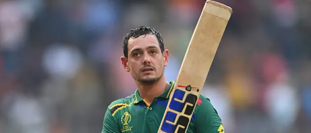 GettyImages-1754057682