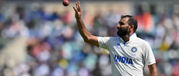 GettyImages-1258579927