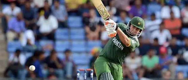 53629 CRICKET-ICC-WORLD-T20-MATCH09-PAK-NZL