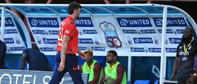 GettyImages-2183899555