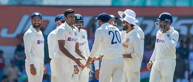 GettyImages-1464945334