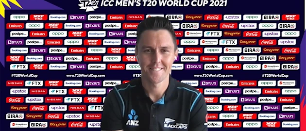 Pre-Match-PC-Trent-Boult-New-Zealand-30-10-21_Moment