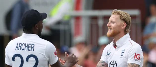 GettyImages-2225963211