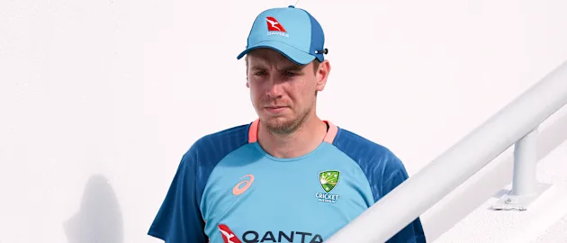 GettyImages-2041369518