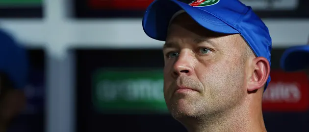 GettyImages-2159439573