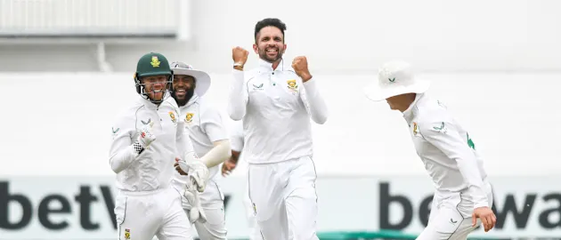 GettyImages-1239735791