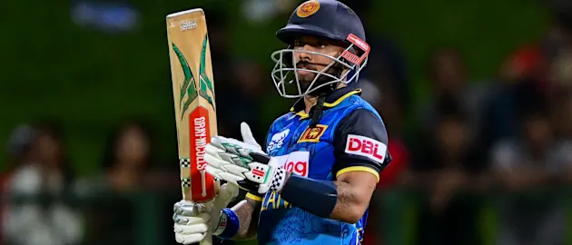 GettyImages-2184611124