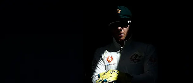 Top nine Test teams in the world will compete in 71 Test matches over two years