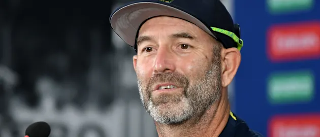 GettyImages-2202442467