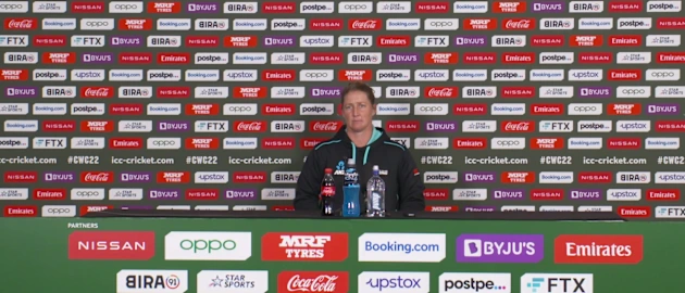 Pre-Match-New-Zealand-Sophie-Devine-25-03-2022_Moment