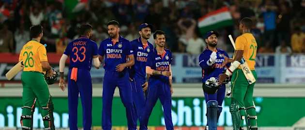 GettyImages-1241367328